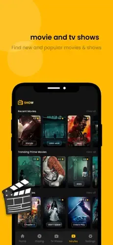 sony-bravia-remote-control movie
