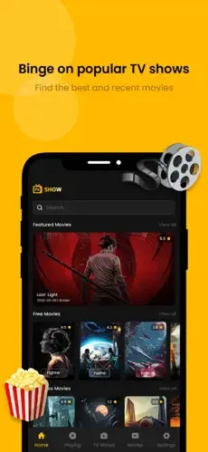 sony-bravia-remote-control tv show